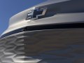 2022 Chevrolet Bolt EUV - Photo 19