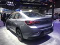 2019 Chevrolet Onix II Sedan - Fotografia 7