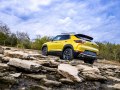 Chevrolet Trailblazer III (facelift 2023) - Fotografie 2