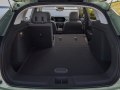 2023 Chevrolet Trax II - Fotoğraf 15