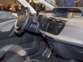 Citroen C4 II Grand Picasso (Phase I, 2013) - Photo 4