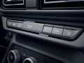 Dacia Jogger (facelift 2022) - Kuva 7