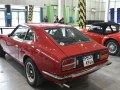 1975 Datsun 280Z - Photo 4