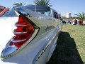 1960 DeSoto Adventurer I 4-Door Sedan - Fotografia 5