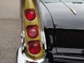 1957 DeSoto Adventurer II Club Coupe - Photo 4