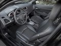 Dodge Avenger Sedan (facelift 2010) - Фото 5