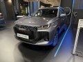 2025 EBRO s700 - Фото 15