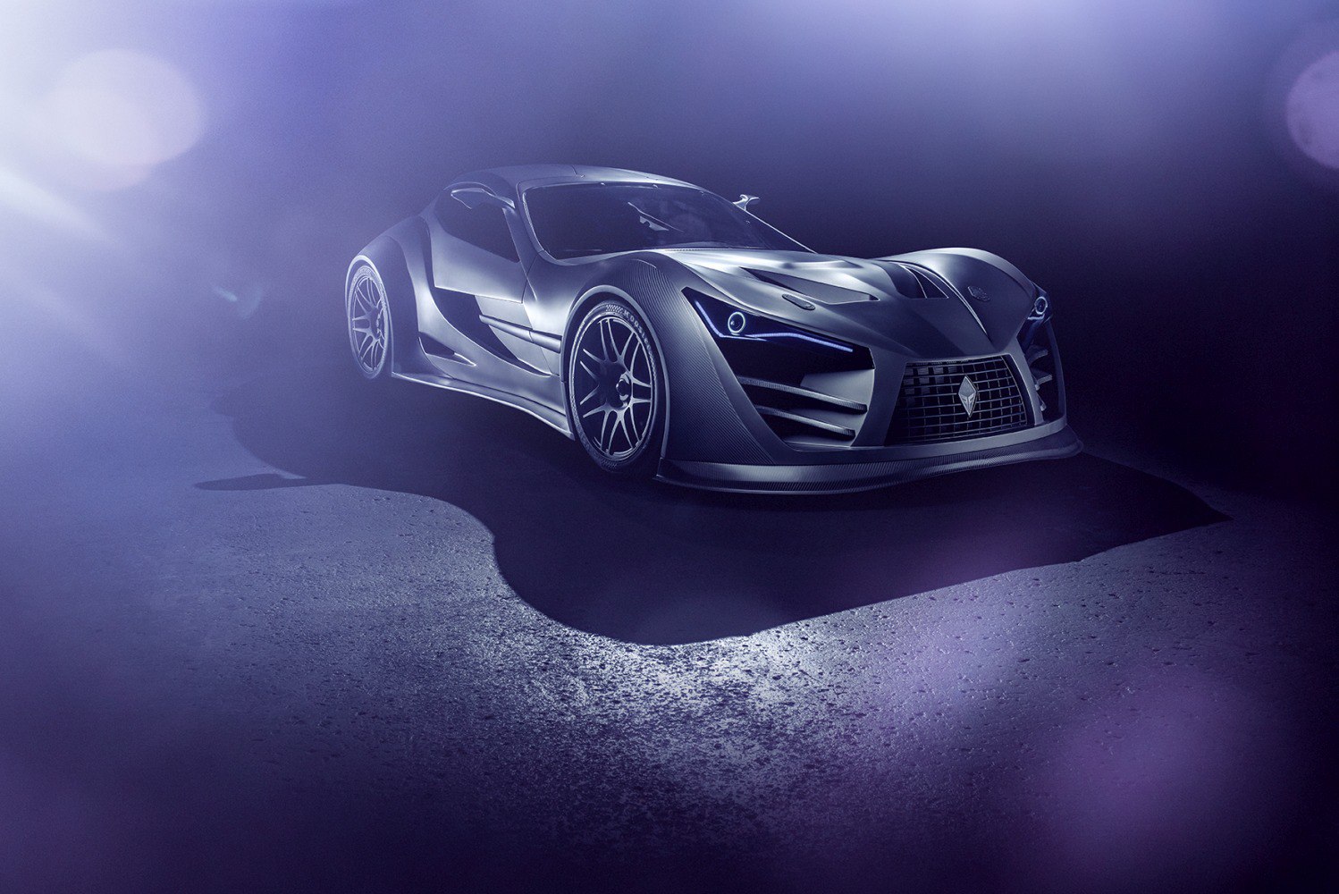 Felino cb7 С„РѕС‚Рѕ