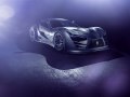 2016 Felino cB7 - Τεχνικά Χαρακτηριστικά, Κατανάλωση καυσίμου, Διαστάσεις