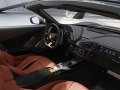 Ferrari 12Cilindri Spider - Bild 10