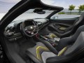 Ferrari HC25 - Снимка 5