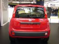 Fiat Panda III (319) - Fotografia 5