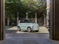 Fiat Topolino - Снимка 9