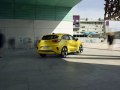 Ford Puma (facelift 2024) - Fotografie 5