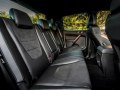 2019 Ford Ranger III Double Cab (facelift 2019) - Bild 21