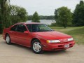 Ford Thunderbird (Super Birds) - Фото 3