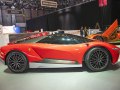 2020 GFG Style Kangaroo Concept - Фото 21