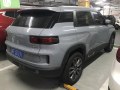 2020 Geely Icon - Foto 6