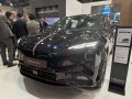 2025 Hongqi EHS7 - εικόνα 2