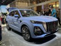 2023 Hongqi HS5 (facelift 2023) - εικόνα 6