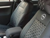 Huse scaune auto: ghid complet pentru alegerea tapițeriei potrivite pentru scaunele mașinii