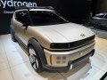 2024 Hyundai INITIUM - Bild 4