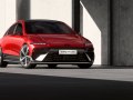 2026 Hyundai IONIQ 6 (facelift 2025) - Фото 7