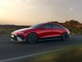 2026 Hyundai IONIQ 6 (facelift 2025) - Фото 8
