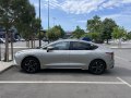 2025 JMEV EVeasy Limo - Photo 3