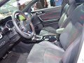 Kia Ceed III - Photo 6