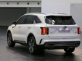 Kia Sorento IV - Фото 10