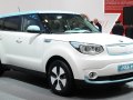 Kia Soul II - Снимка 9