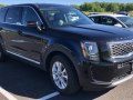 2020 Kia Telluride I - Foto 8