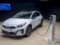 Kia Xceed (facelift 2022) - Fotografia 3