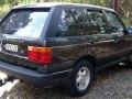 1995 Land Rover Range Rover II - Photo 7