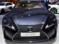 Lexus LC - Bild 4