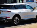 2020 Lincoln Corsair - Fotografia 4