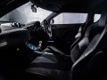2020 Lotus Evora GT410 Sport - Bild 5