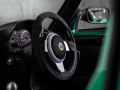 Lotus Exige III S Coupe (facelift 2018) - Bilde 8