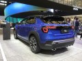 Lynk & Co 02 - Foto 2