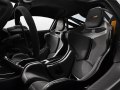 2027 McLaren 788HS - Fotografie 10