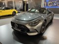 Mercedes-Benz AMG GT (C192) - εικόνα 4