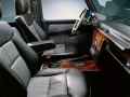 Mercedes-Benz G-class Long (W463) - Foto 7