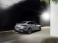 Mercedes-Benz GLC Coupe (C254) - Kuva 6