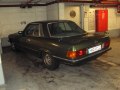 Mercedes-Benz SLC (C107) - Foto 6