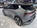 Mitsubishi Eclipse Cross II - Foto 6