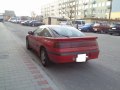 Mitsubishi Eclipse I (1G) - εικόνα 4