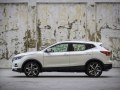 Nissan Rogue Sport (facelift 2020) - Фото 2