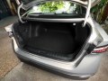 2026 Nissan Sentra IX (B19) - Fotografie 35