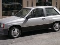 1983 Opel Corsa A - Kuva 4